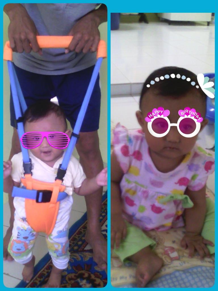 devipur56005909's tweet photo. http://t.co/TDVBqP8k3h