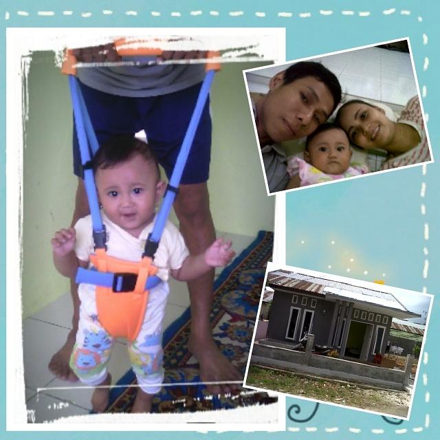 devipur56005909's tweet photo. http://t.co/TDVBqP8k3h
