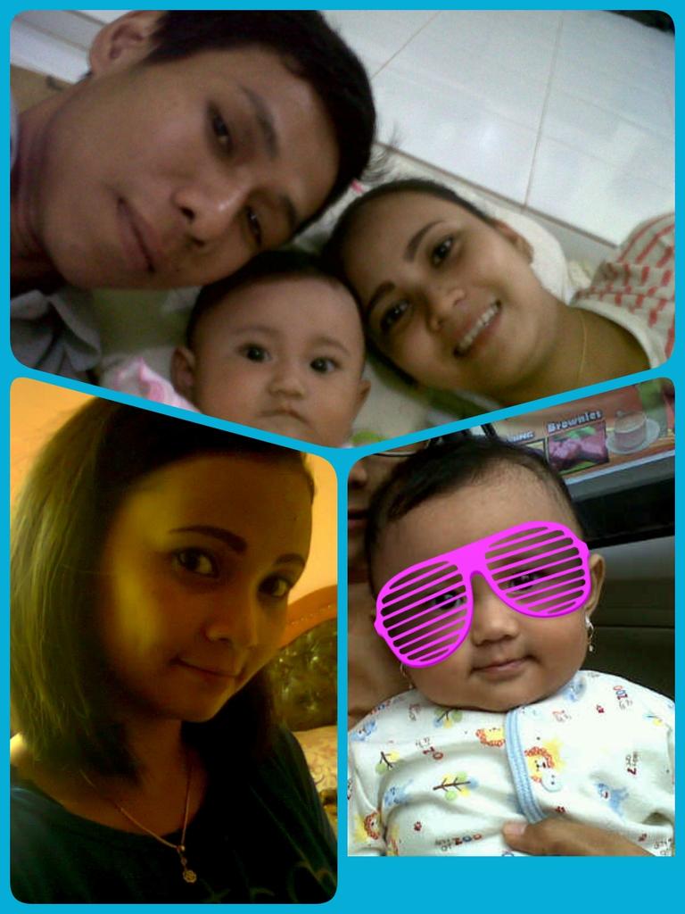 devipur56005909's tweet photo. http://t.co/TDVBqP8k3h