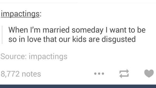 "<a href="/TheSexualGIFs/">Sexual Gifs</a>: goals " <a href="/HWvanderPoll/">HW</a>