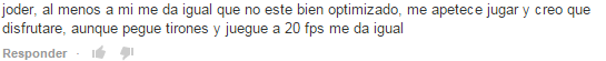 EvilAFM's tweet photo. Por esta clase de consumidores la cosa va como va...Te dan mierda y gustosamente pagas por ella. http://t.co/XRkWosFnwY
