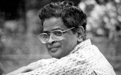 Happy Birthday "Humayun Ahmed"
What youve done?
Answer is simple but great:
You made us book lovers. 