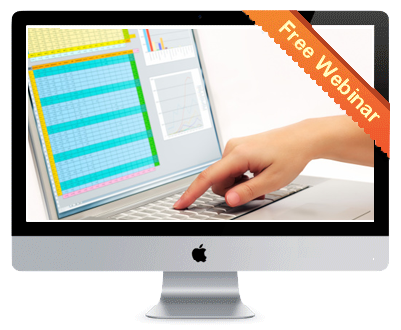 HubSpot's tweet image. Does your database suck? #FixYourData with our FREE webinar today at 1pm EST: #media #news hubs.ly/y0hSvz0