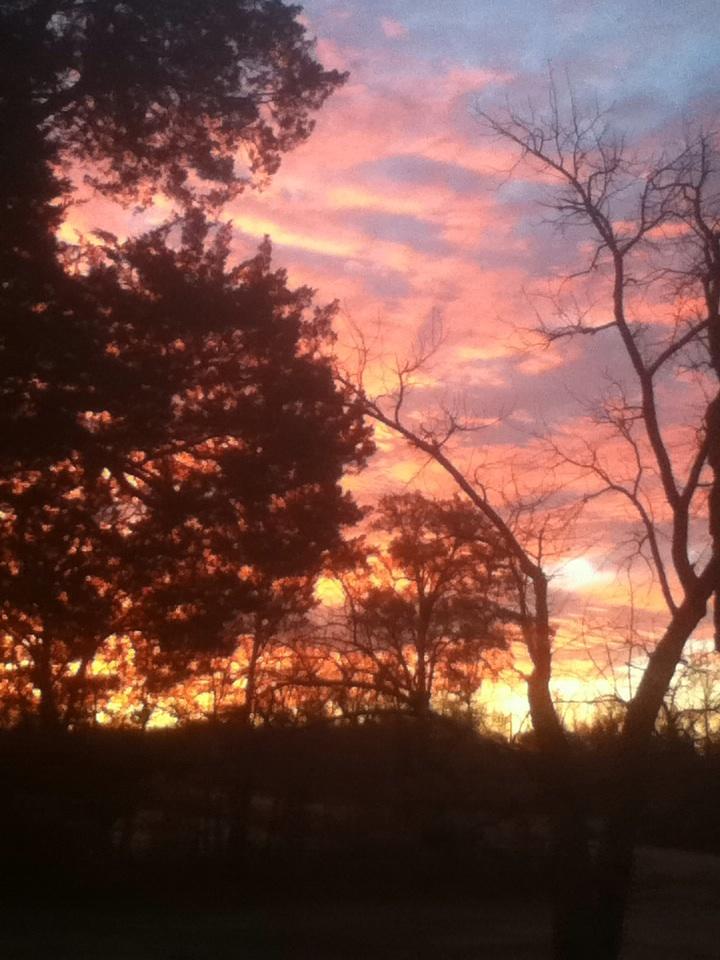 votto19mlb's tweet photo. Rednnasty http://t.co/Zbr6zy68fV