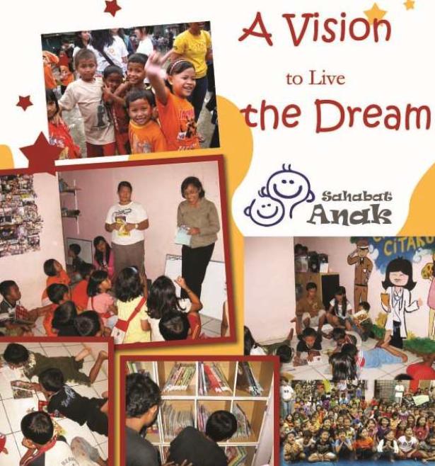 EMC_ID's tweet photo. @EMC_ID team, customers and partners, you are all welcome and invited to this giving back to community activities. http://t.co/iY7mqSMTyD