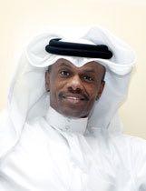 AliALde7ani's tweet photo. العداء القطري
طلال منصور

يرفع علم الكويت 
في بكين عام 1990
تضامناً مع الكويت 

#عمري_قطر

، http://t.co/tPnk6yqNHu