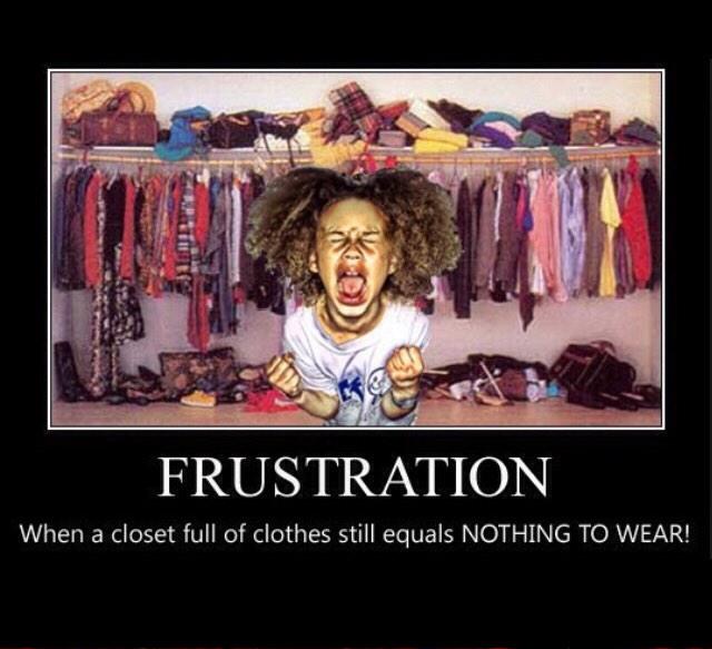 wardrobewizz's tweet photo. No more have this feeling, let Wardrobe Wizz do its healing #wardrobe #declutter #style #organise #wardrobewizz http://t.co/iULAGvRdbp