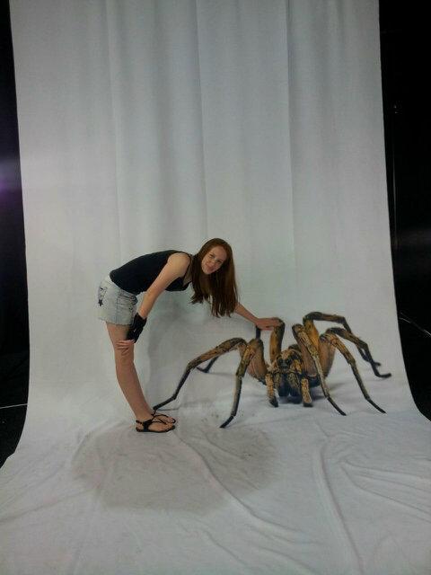 emma_sandison's tweet photo. @rapidselfie @rapidstudio http://t.co/p0QiPU6ukg