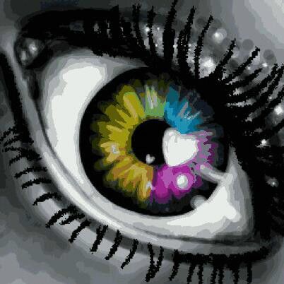 robenduciel's tweet image. The count down has began!