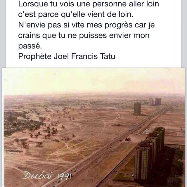 robenduciel's tweet image. The count down has began!