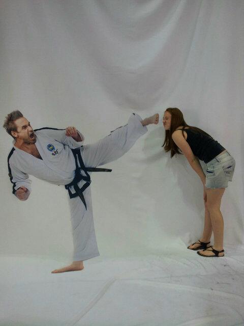 emma_sandison's tweet photo. @rapidelfie @rapidstudio #random #RapidSelfie #sticky #havingfun http://t.co/nUmloRFRwC