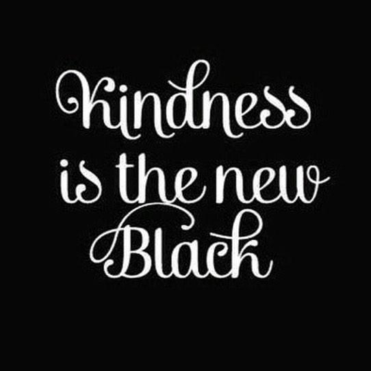 jo_willard's tweet photo. “@francesca_ny: #nationalkindnessday http://t.co/nmOncVNnLL”@SamRichx it's kindness day.❤️❤️x