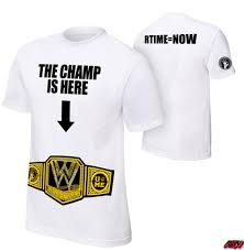 rofocool's tweet image. البطل هنااااااااااااااا هعههههه