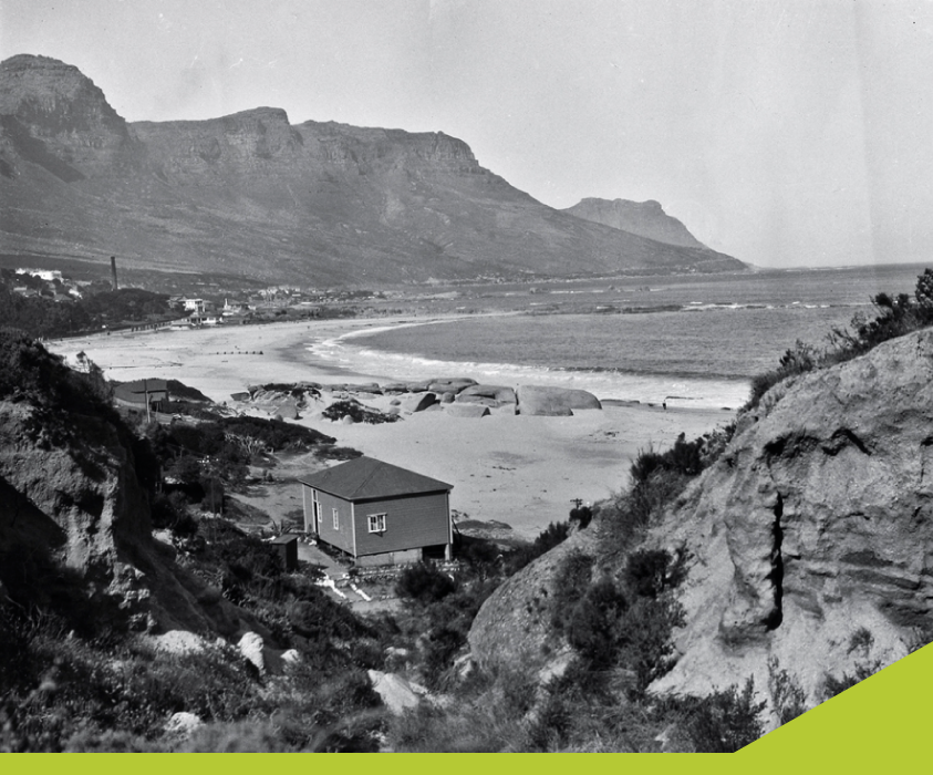 CityofCT tweet picture
