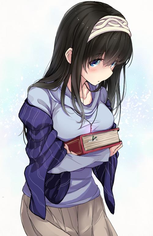 未来電機 Ar Twitter 練習絵 鷺沢文香 Http T Co Oesbqvibgk 未来電機 Ar Twitter 練習絵 鷺沢文香 Http T Co Oesbqvibgk