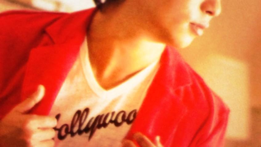 Lover__sL's tweet photo. -

    「  ねえ  、 Game しようよ  」

     Left / Lover shop / S ‥

    「  堕ちた 方の 負け ‥ な   ?  」

   #RTしたnrさんbotさんフォローする 

- http://t.co/C9nrc98fJr