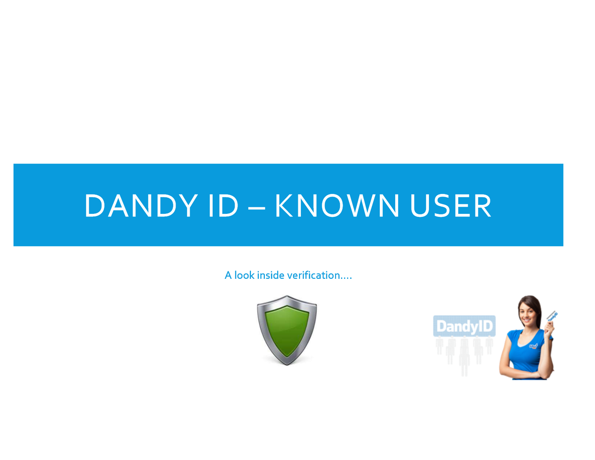 DandyID's tweet photo. @DandyID http://t.co/hirwi90WQE