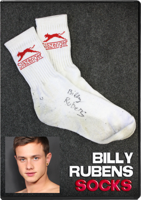 eurocreme's tweet photo. @BillyRubensXXX has a present for you! http://t.co/QwfUEMUeux http://t.co/gPbbX9GIUm