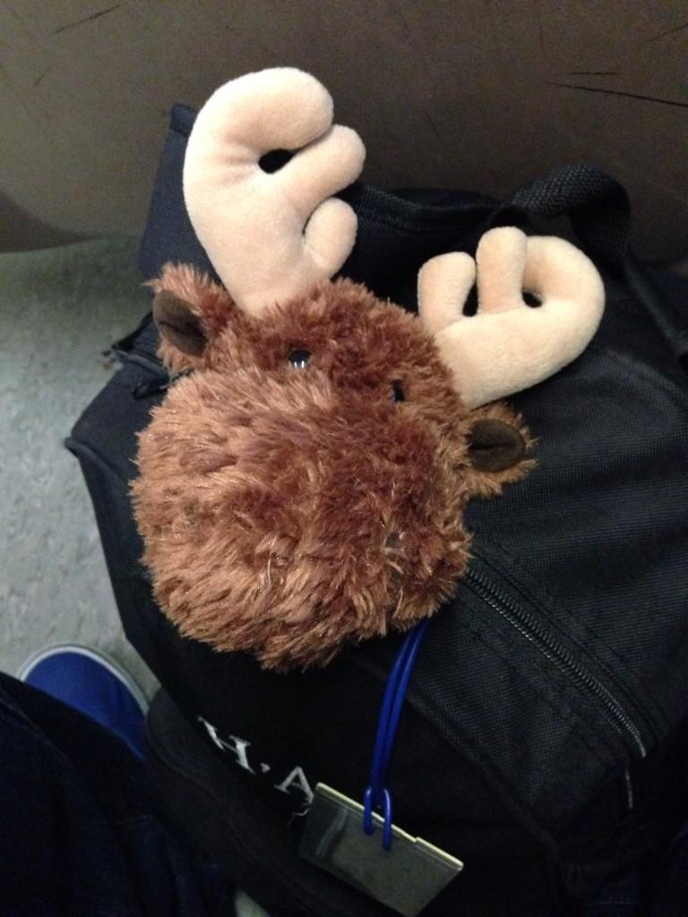 Off to <a href="/NEACURH/">NEACURH</a> !! It's going to be amazing!!!!!!