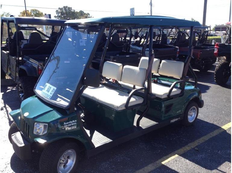 UsedATVMarket's tweet photo. Used 2007 #Tomberlin 48 SS #Work_Utility_ATV for sale in Osage Beach, MO, USA @ http://t.co/bWBftzQZnk http://t.co/9bX0DHDGga