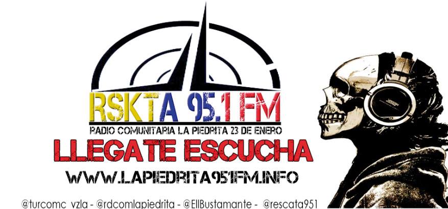 TurcoMC_Vzla's tweet photo. viernes de 7 a 9 pm @rescata951 por @rdcomlapiedrita mi radio tu radio @SelecthaLaMorza @magnussvnz esto se presta http://t.co/7ICcQaT1aV