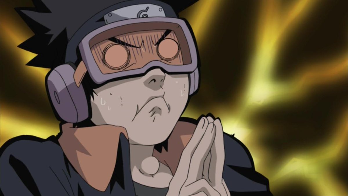 嘲笑のひよこ すすき オビトかわいいい この可愛さがわかる人rt 可愛いと思ったらrt Naruto ナルト Naruto疾風伝 Naruto好きな人rt Http T Co Nlfdebgyhk