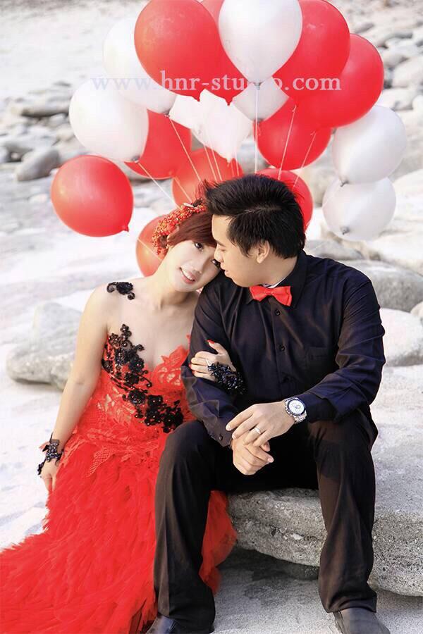 vifiderby's tweet photo. http://t.co/Lg8IM2S4Pz