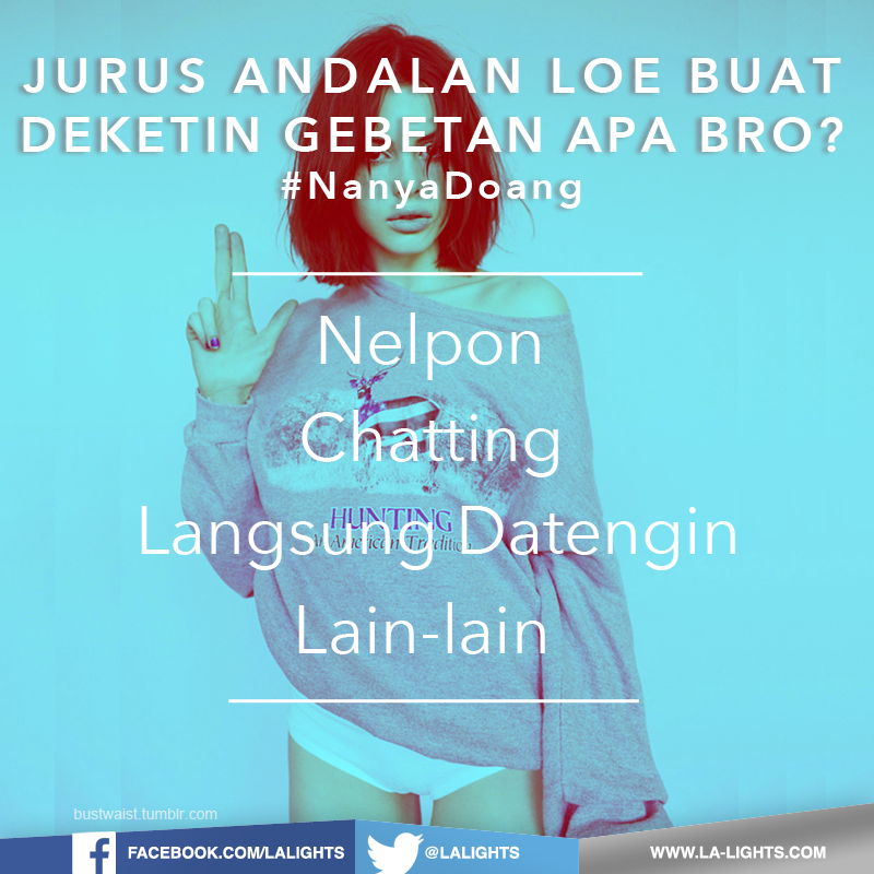 LAZoneid tweet picture
