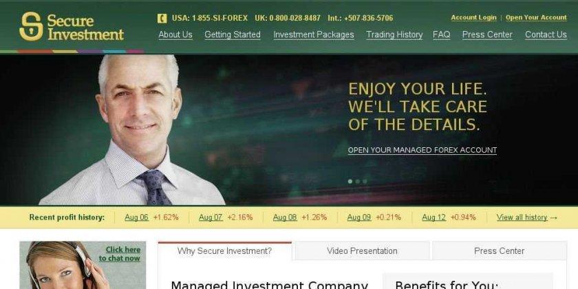 BusinessInsider's tweet photo. A popular currency trading website vanished overnight, and $1 billion disappeared with it http://t.co/IeP9T5SsRJ http://t.co/PeIgmmrqBJ