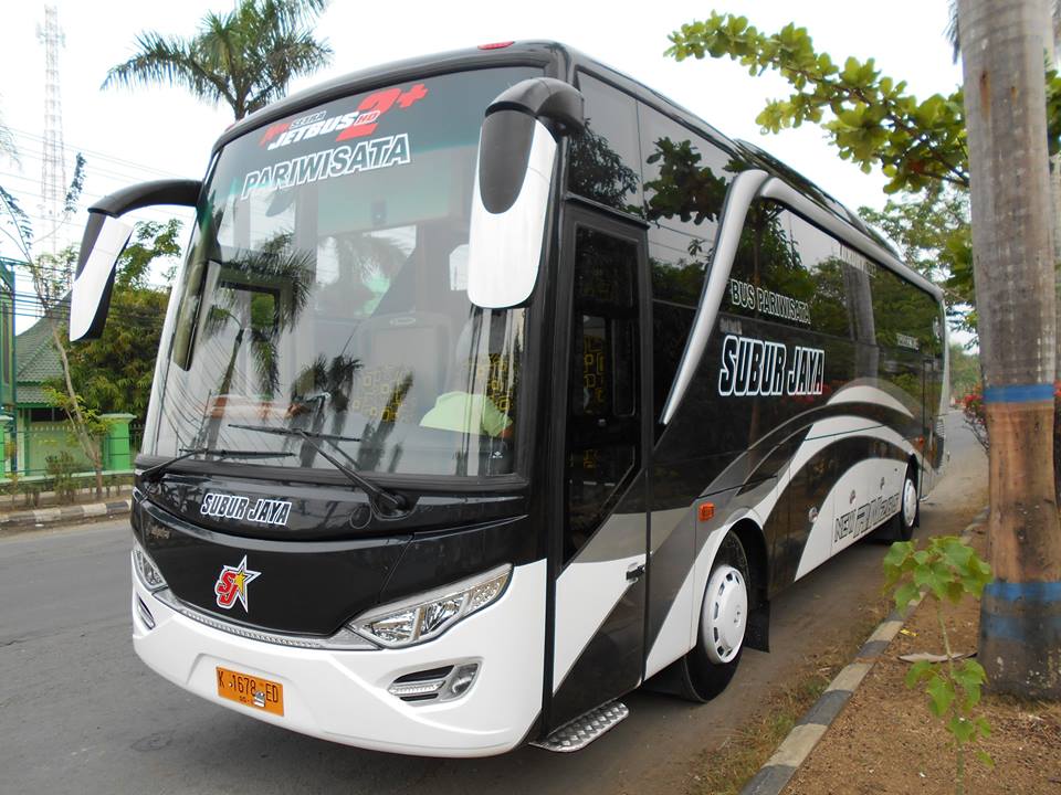 SUBURJAYA01 tweet picture