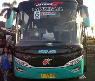 SUBURJAYA01 tweet picture
