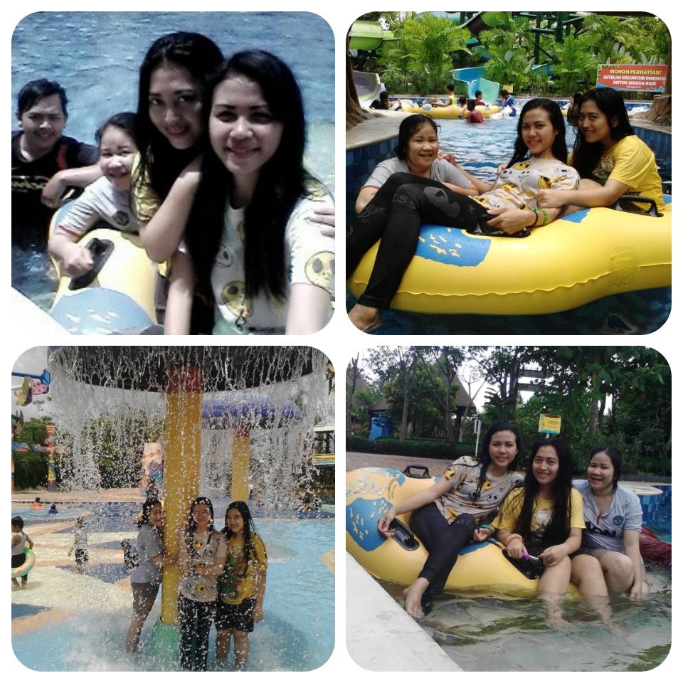 iismarjunia's tweet photo. Hangout http://t.co/ngcqGmykg0