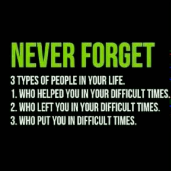 zikhona_grootboom tweet media