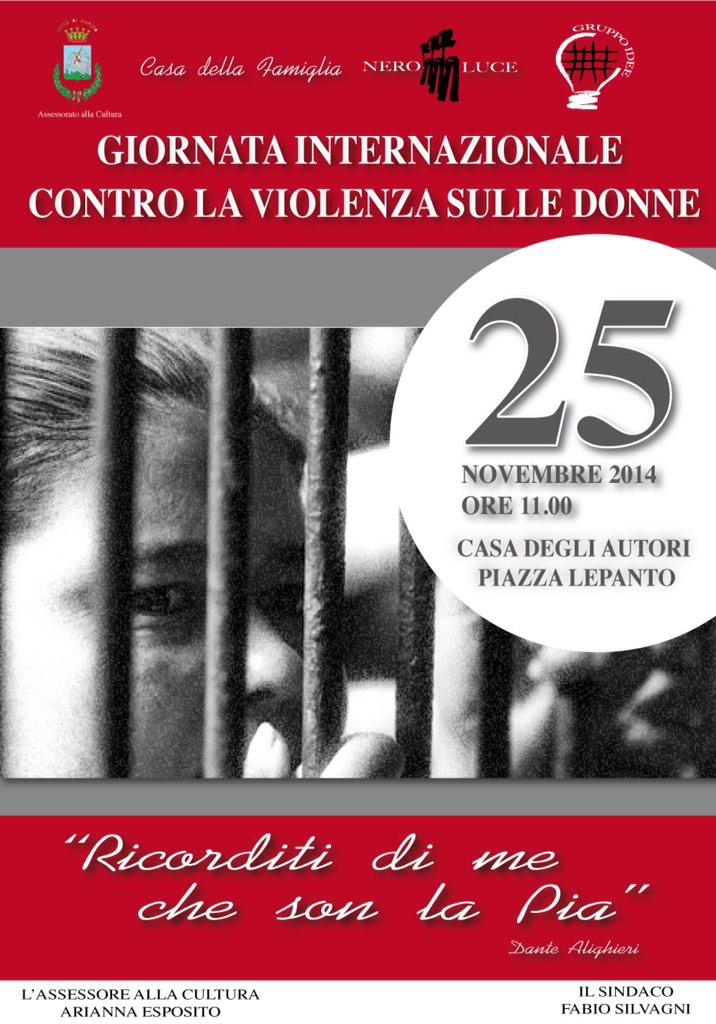 Gruppo Idee tweet media