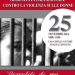 Photo by Gruppo Idee (@GruppoIdee)