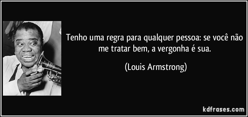 kelllima's tweet image. #bemassim