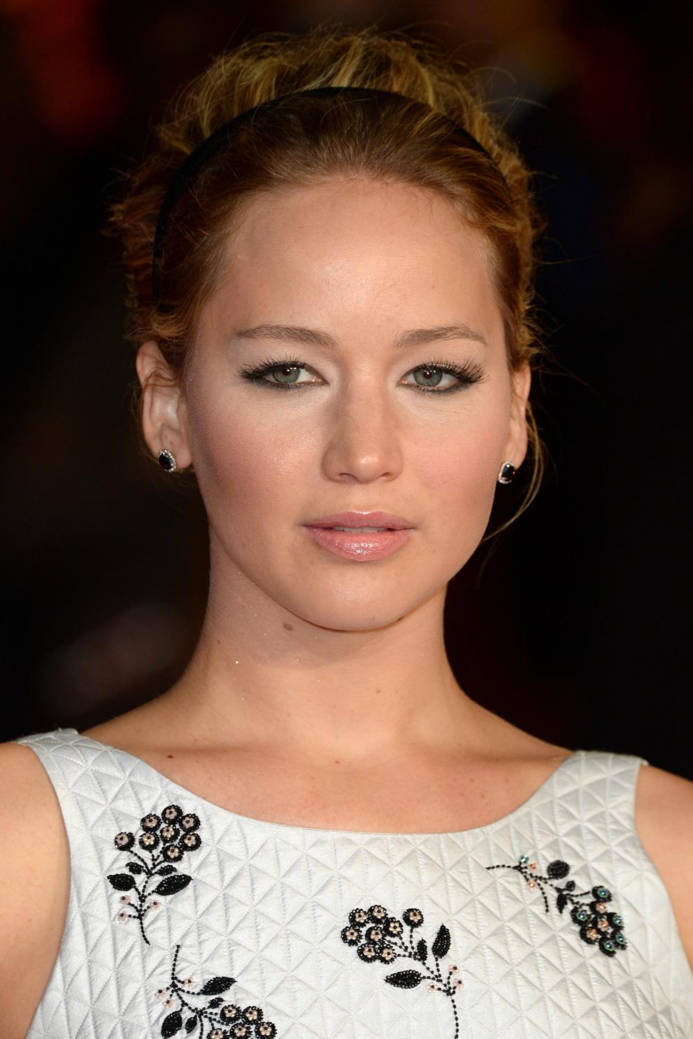 B2UhXUrCEAAqDF7.jpg:large