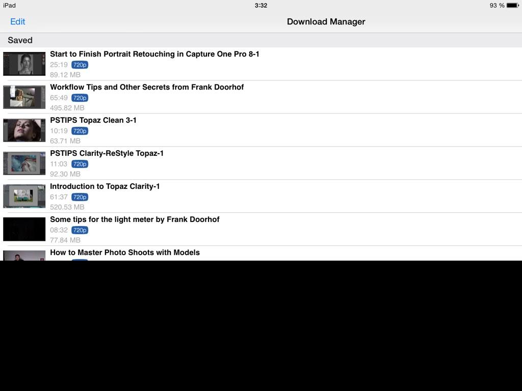 download Penetration Testing: Procedures