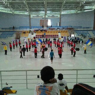 ciciandriani13's tweet photo. http://t.co/AMphEzn4Ul