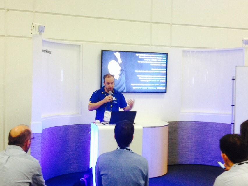 Jan Penninkhof tweet media