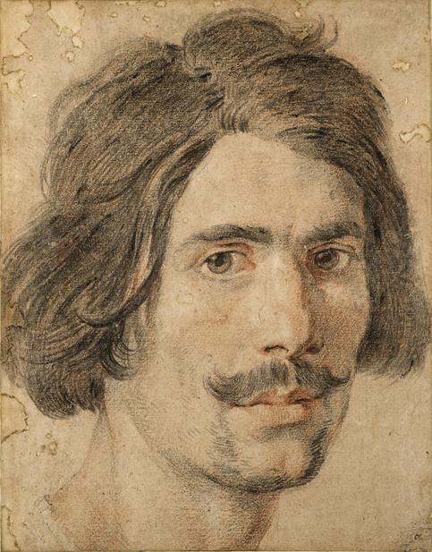 OxfordGiving's tweet image. Brilliant! MT @AshmoleanMuseum: How is everyone&apos;s #Movember2014 effort going? Some #Tashmolean inspiration