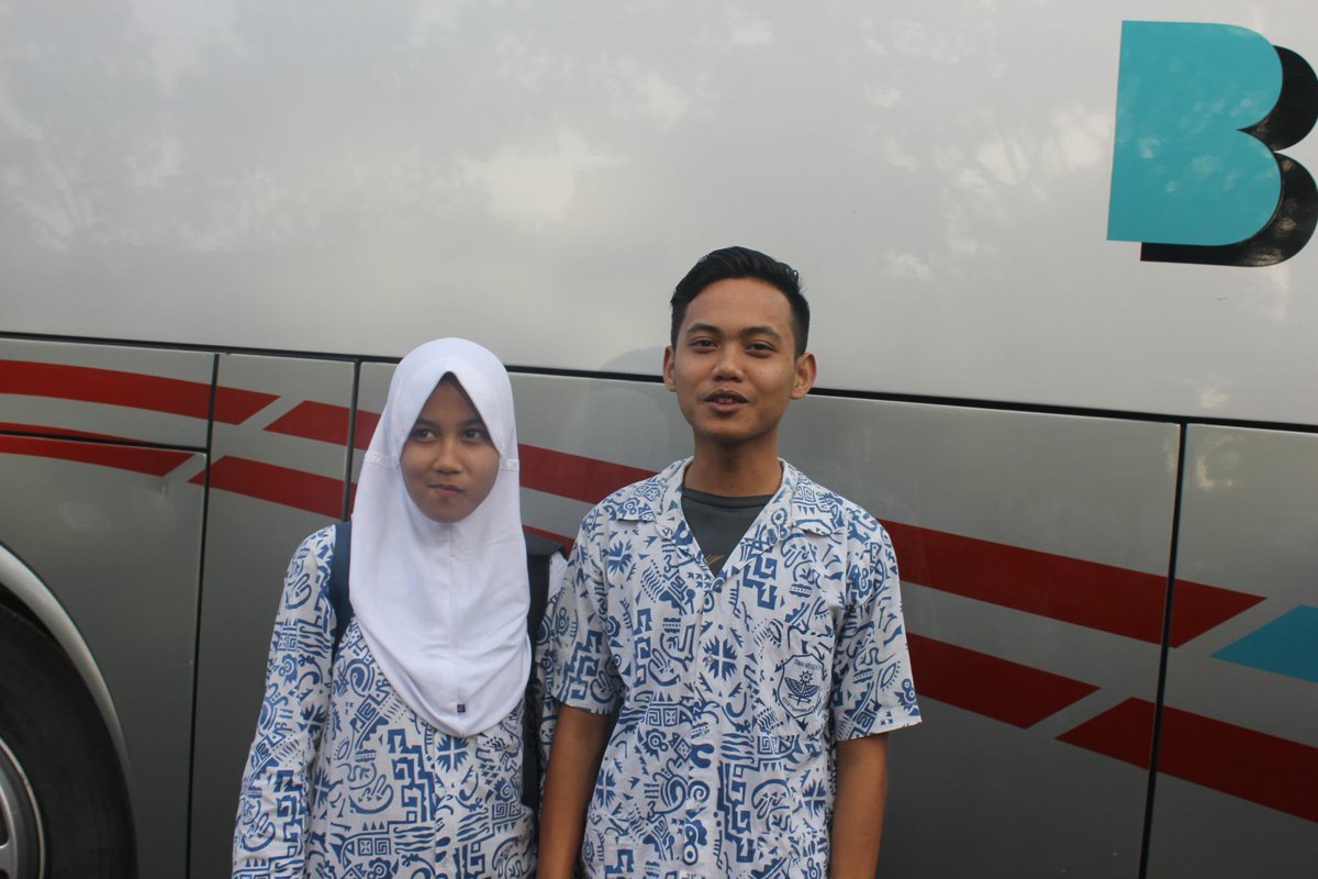 XII IPS 4 tweet media
