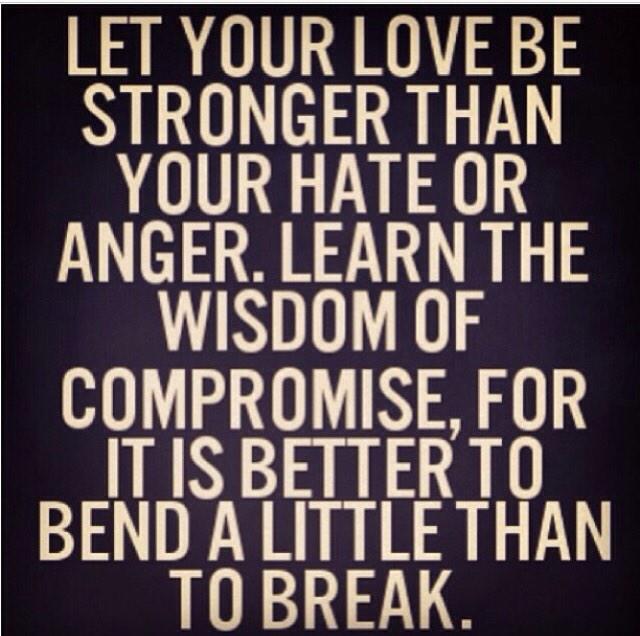 JessyDiandra's tweet image. #WhatImLearning #LifeLessons #RelationshipAdvice