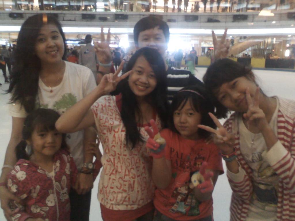 yongkybcf's tweet photo. http://t.co/g8IBFU0kCS