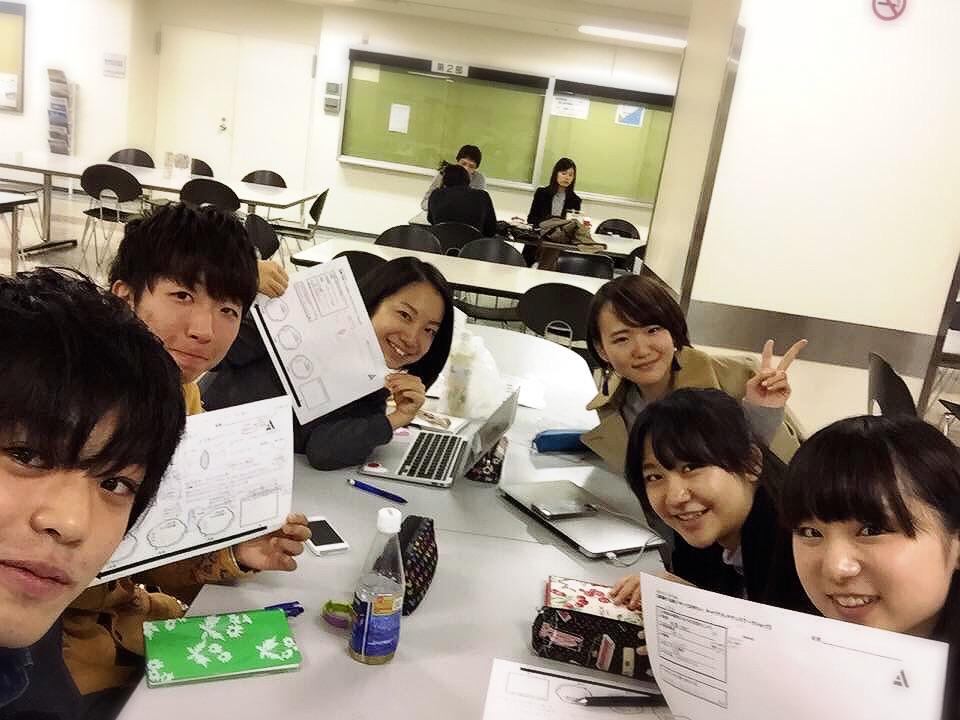 Answer（アンサー） tweet media
