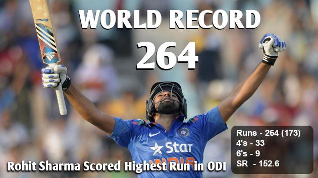 eLivePages's tweet photo. Congrats ! @ImRo45 to this great success ! #LivePages http://t.co/ueHvFmOVho