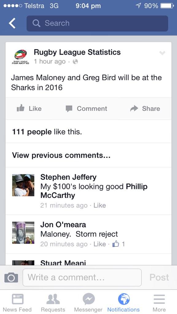 TheGTrain2016's tweet image. @RLW_Mole thoughts my friend?? #MoleyMail