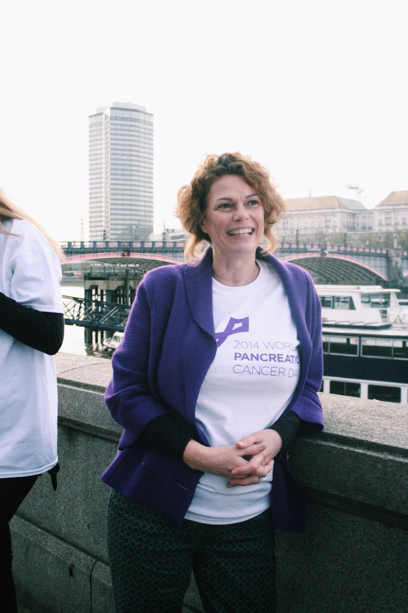 We have exclusive tees to give away for the first ever #WPCD2014!First 50 people (UK only) to tweet at us will get 1!