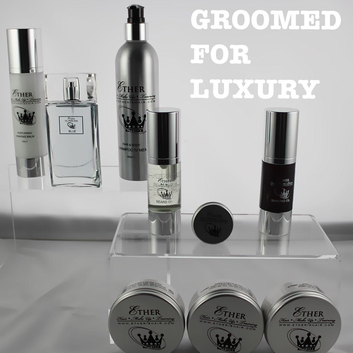 AkatrielOnline's tweet photo. This is wot I've been doing with my life @ETHERisHAIR is the brand. I've morphed into a creative neek http://t.co/jf8qSAxndY