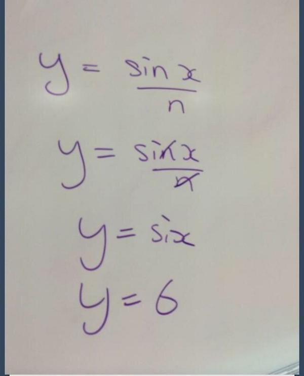 me when I have no idea how to work a problem on a math test " <a href="/marbi_S/">Marbi</a>